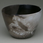 Decorative-I - Fossil Series
