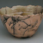 Decorative-I - Chinese Eggshell