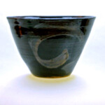 Decorative-I - Zen Bowl #3