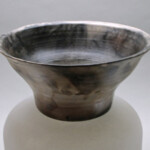 Decorative-I - Sawdust Bowl #14