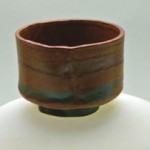 Decorative-II - T Bowl