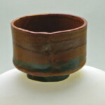 Decorative-II - T Bowl