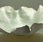Decorative-II - Oyster #4