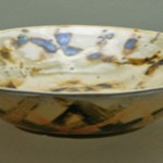 Decorative-II - Bowl 6