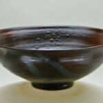 Decorative-II - Zen Bowl #4