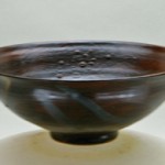 Decorative-II - Zen Bowl #4