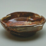 Decorative-II - Shinto Bowl