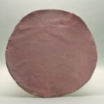 Decorative-III - Pink Granite Platter