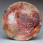 Decorative-III - Sedona Decorative Platter