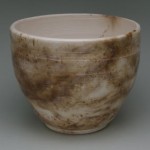 Decorative-IV - Wind and Fire