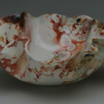 Decorative IV - Oyster #1