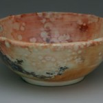 Decorative IV - Sedona #6