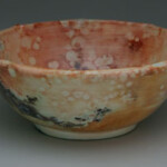Decorative IV - Sedona #6