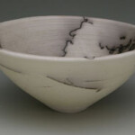 Decorative IV - Fume Bowl #2