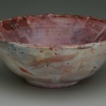 Decorative IV - Sedona #5