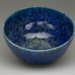 Decorative IV - Kaleidoscope Bowl