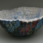 Decorative IV - Tahitian Cocoon #2