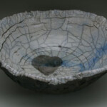 Decorative IV - Cocoon 4