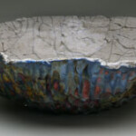 Decorative IV - Tahitian Cocoon