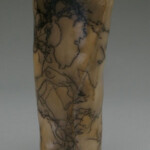 Decorative-V - Chinois