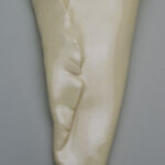 Decorative V - Decorative Hanging Vase #2