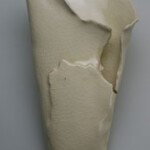 Decorative-V - Decorative Hanging Vase #1
