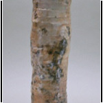 Decorative-V - Decorative Sculpture -V-Birch