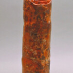 Decorative-V - Decorative Sculpture