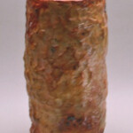 Decorative-V - Decorative Sculpture
